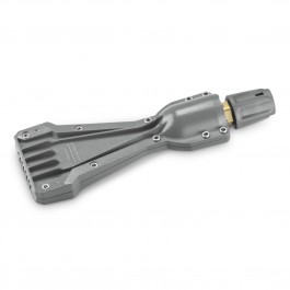 Kärcher Eco Booster
