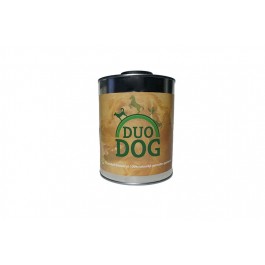 Duo Dog supplement 1000ml  