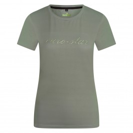 Eurostar t-shirt Ceres