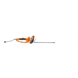 Stihl heggenschaar HSE 61, 60 cm 