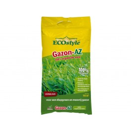 Ecostyle Gazon AZ, 5kg