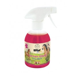 Effol kids star-shine 300ml