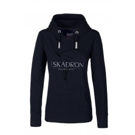 Eskadron hoodie Bella