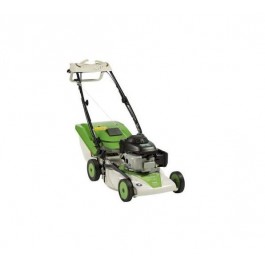 Etesia gazonmaaier Duocut 46