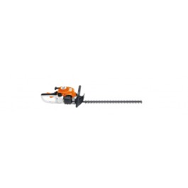 Stihl heggenschaar HS 45, 45cm lang