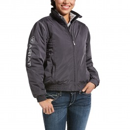 Ariat Stable Jacket insulated womens