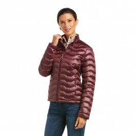 Ariat Ideal Down jacket 3.0