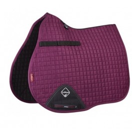 Le Mieux zadeldek Luxury GP Square  