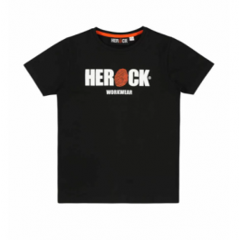 Herock T-shirt Eni kids