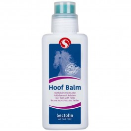 Hoof Balm 250ml