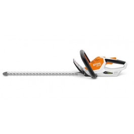 STIHL accuheggenschaar HSA 45 50cm