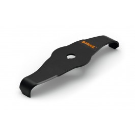 Stihl hakselmes 270-2
