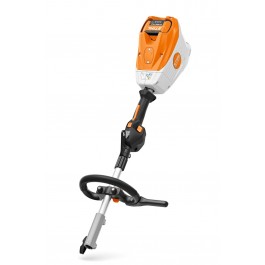 Stihl accucombimotor KMA 200R