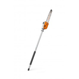 Stihl HT-KM hoogsnoeier Combi