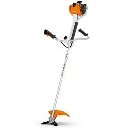 Stihl bosmaaier FS 361 C-EM, BC 300-3