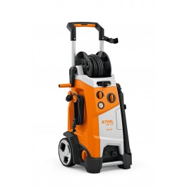 Stihl hogedrukreiniger RE 170 Plus