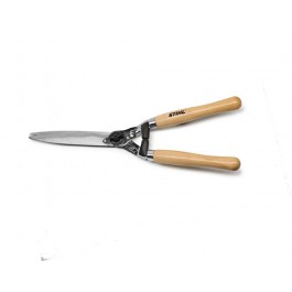 Stihl heggenschaar PH10