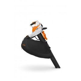 Stihl  accu-zuighakselaar SHA 56