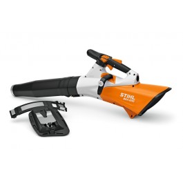 Stihl accubladblazer BGA 200