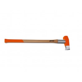 Stihl kloofhamer 90cm 3300gr