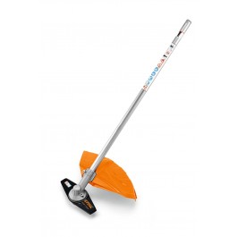 Stihl grassnijblad voor combimotor 230-2 FS-KM