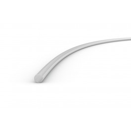Stihl maaidraad rond 1.4mm
