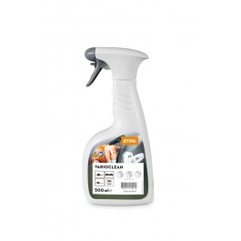 Stihl Varioclean 500ml