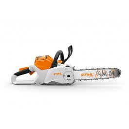 Stihl accukettingzaag MSA 220 C-B, 40CM