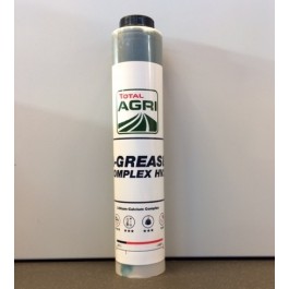 Total vetpatroon A-Grease Complex HV2