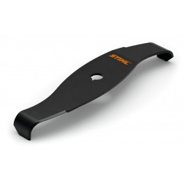 Stihl Hakselmes 320-2