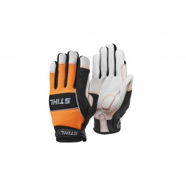 Stihl veiligheidshandschoen Advance Ergo XL