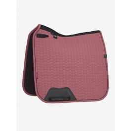 Le Mieux Finesse dressage square