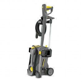 Karcher hogedrukreiniger HD5/11P Plus