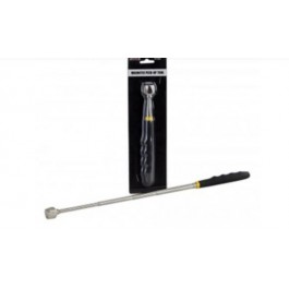 Telescooppen magnetisch (magneetpen)