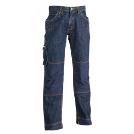 Herock Jeansbroek Kronos