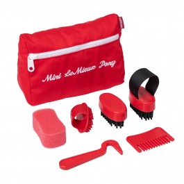Le Mieux groomingkit Chilli