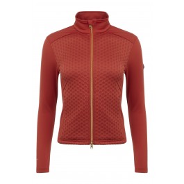 Le Mieux jacket Verona