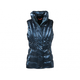 PK bodywarmer Lucky Boy