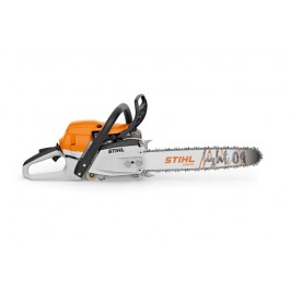 Stihl kettingzaag MS 261 C-M, 40cm