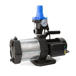 Kin Pumps Regenwaterpomp Multi rain jet 5 control