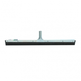 Vloertrekker industrieel 60 cm