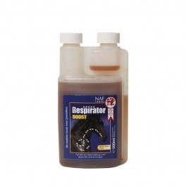 NAF Respirator Boost 500 ml