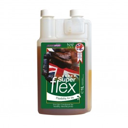NAF Superflex vloeibaar 1 liter