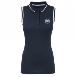 PK performance shirt sleeveles Navigator