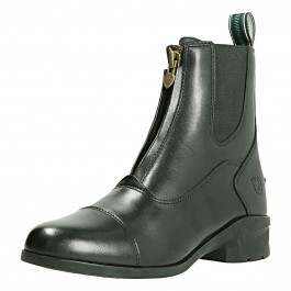 Ariat Heritage IV Zip paddock