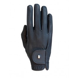 Roeckl handschoen grip lite