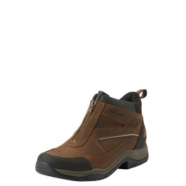 Ariat Telluride II H20 Zip men