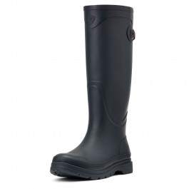 Ariat rubber boot Kelmarsh