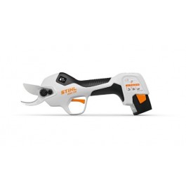 Stihl accu-snoeischaar ASA 20, los