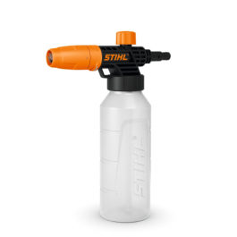 Stihl Schuimsproeier